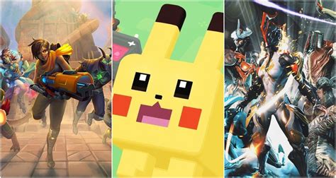 Best free switch games. Things To Know About Best free switch games. 